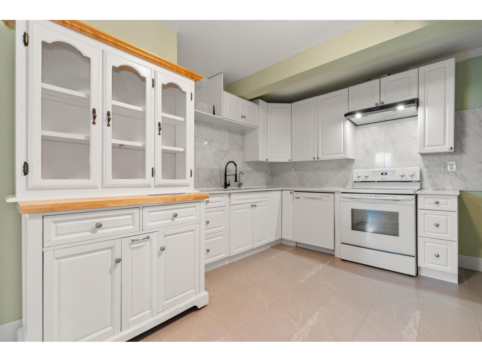 5669 Stonehaven Street Property Photo 35