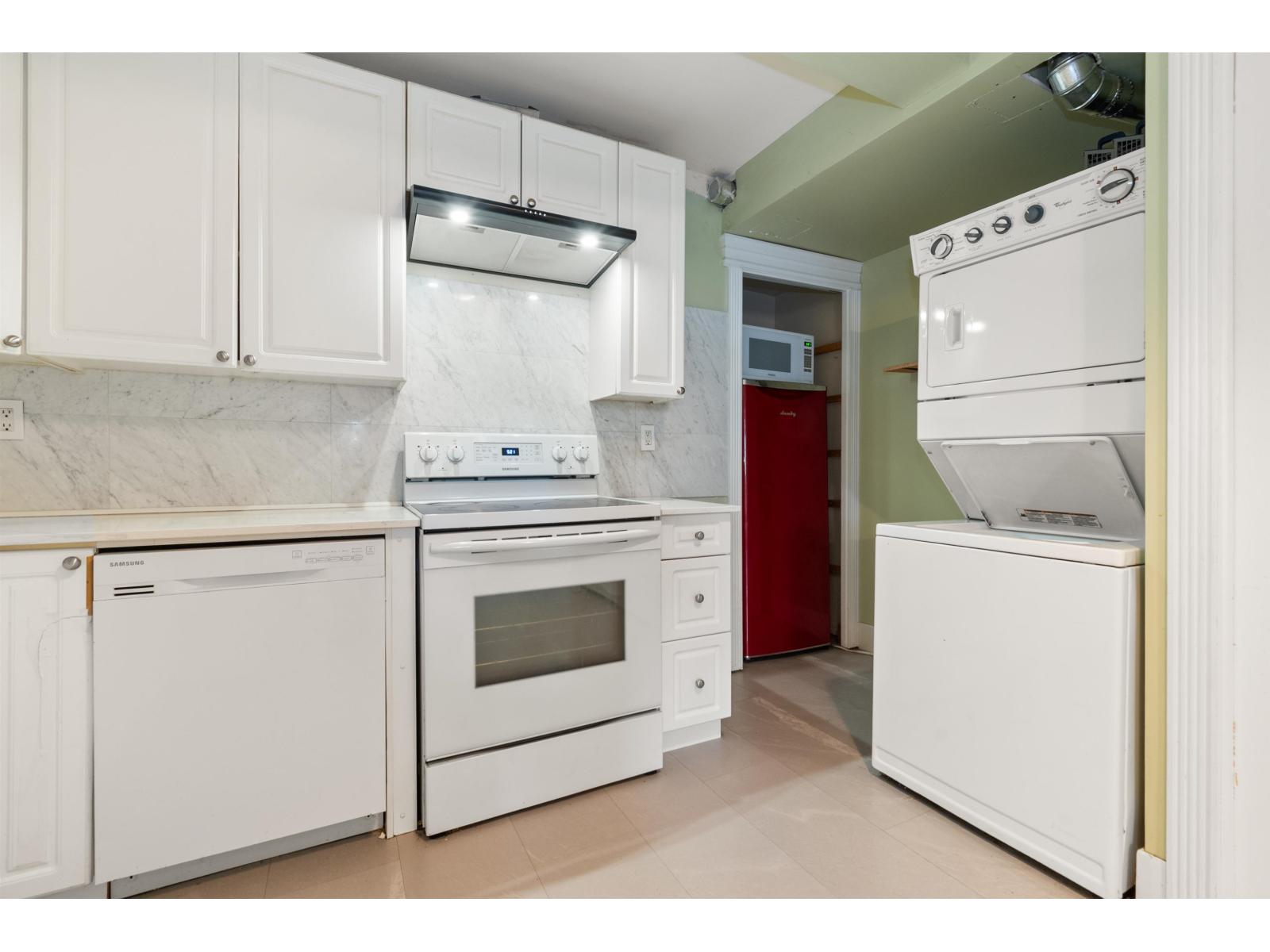 5669 Stonehaven Street Property Photo 36