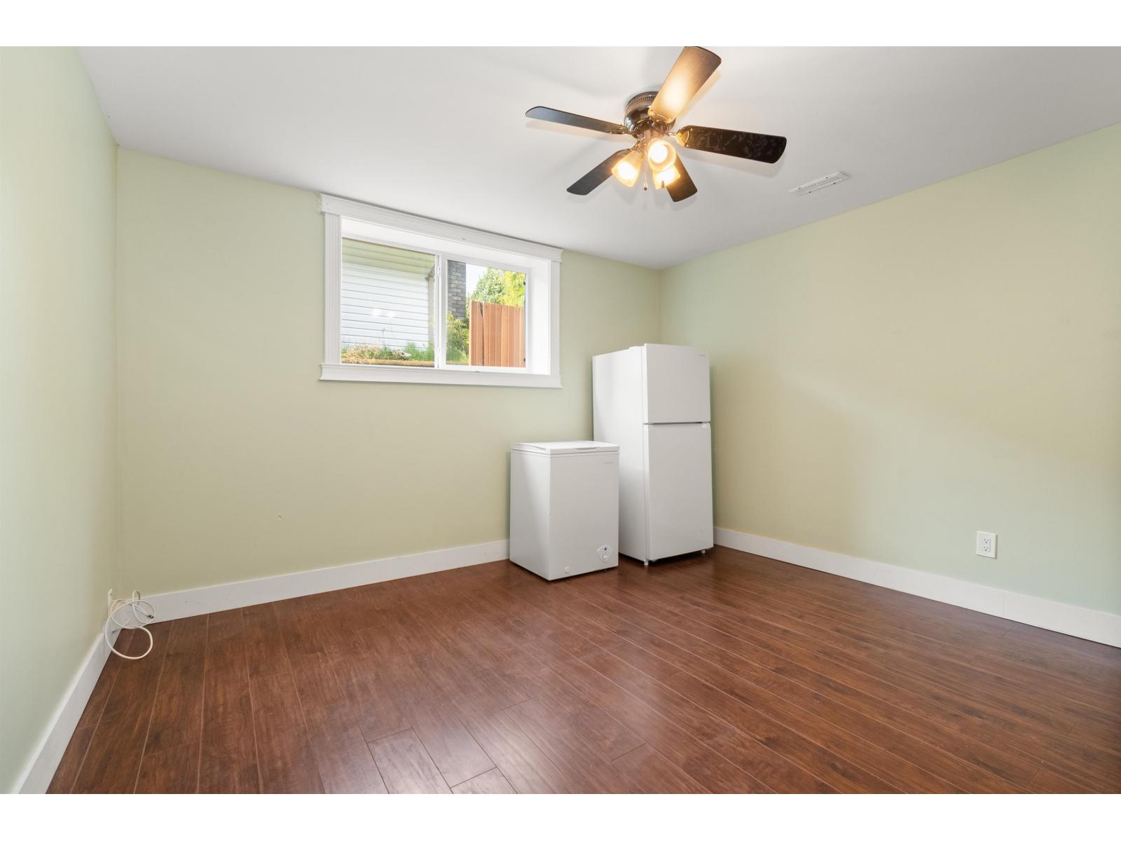 5669 Stonehaven Street Property Photo 37