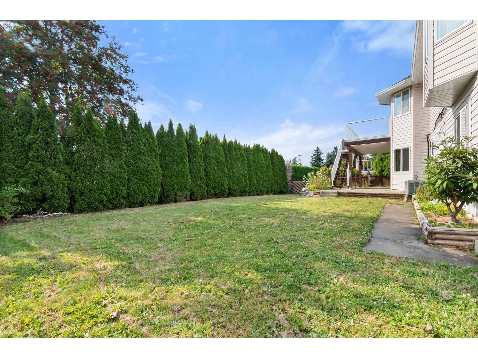 5669 Stonehaven Street Property Photo 38