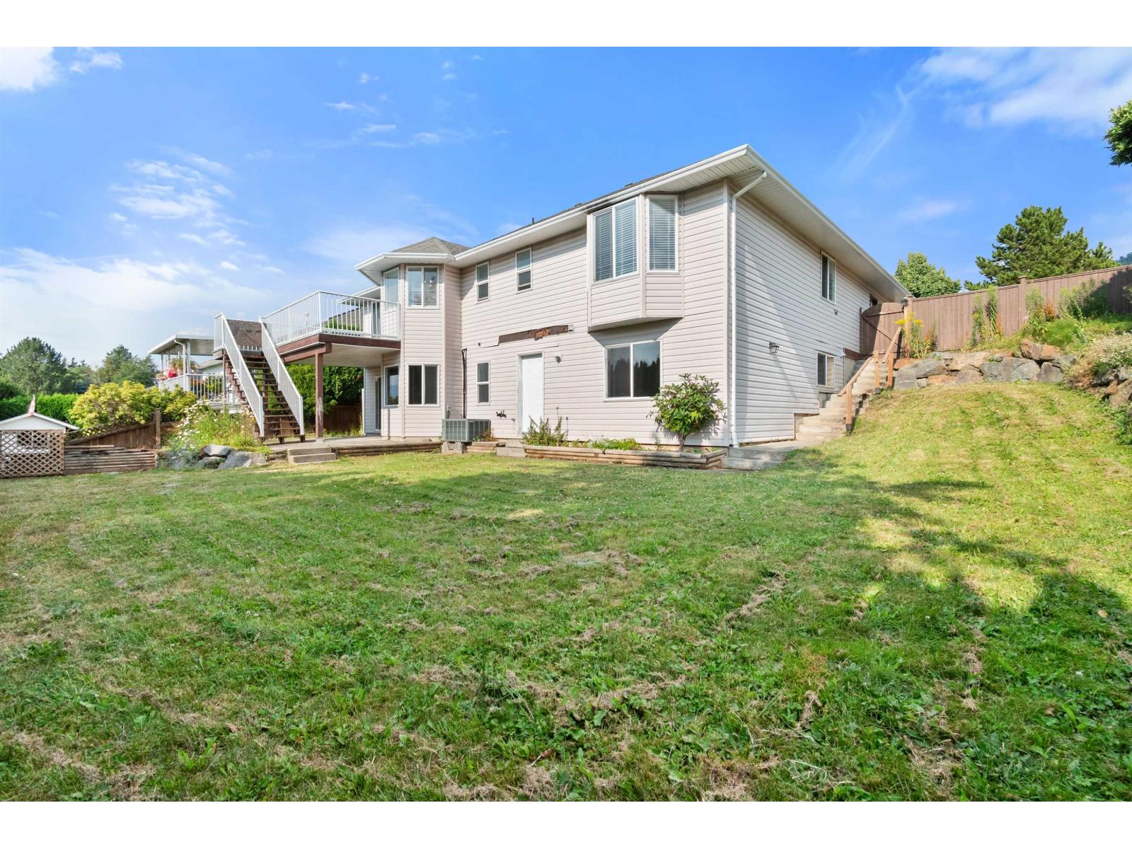 5669 Stonehaven Street Property Photo 39