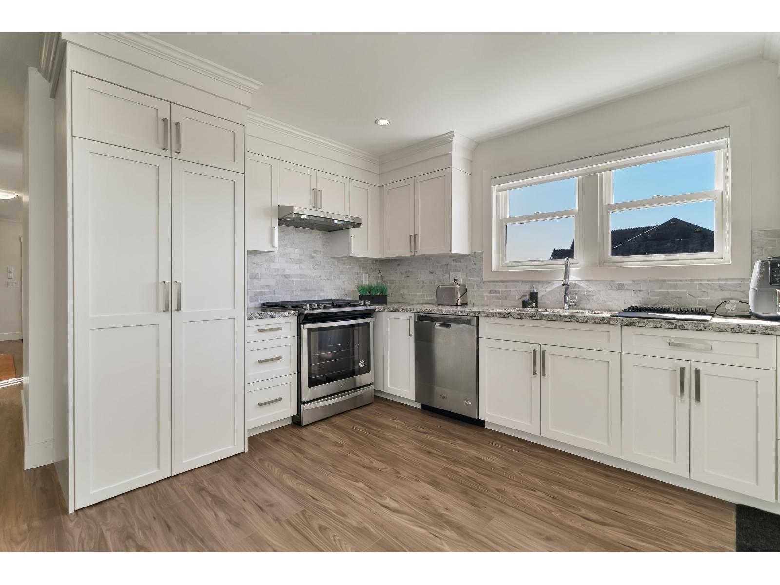 16602 Bell Road Property Photo 7