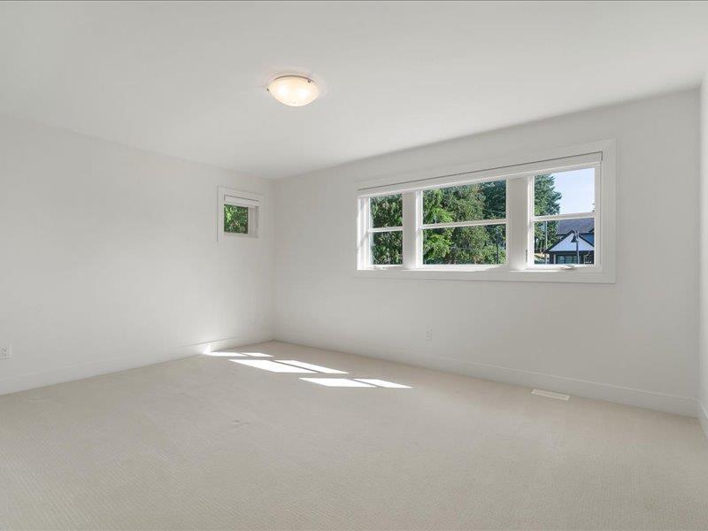 16602 Bell Road Property Photo 10