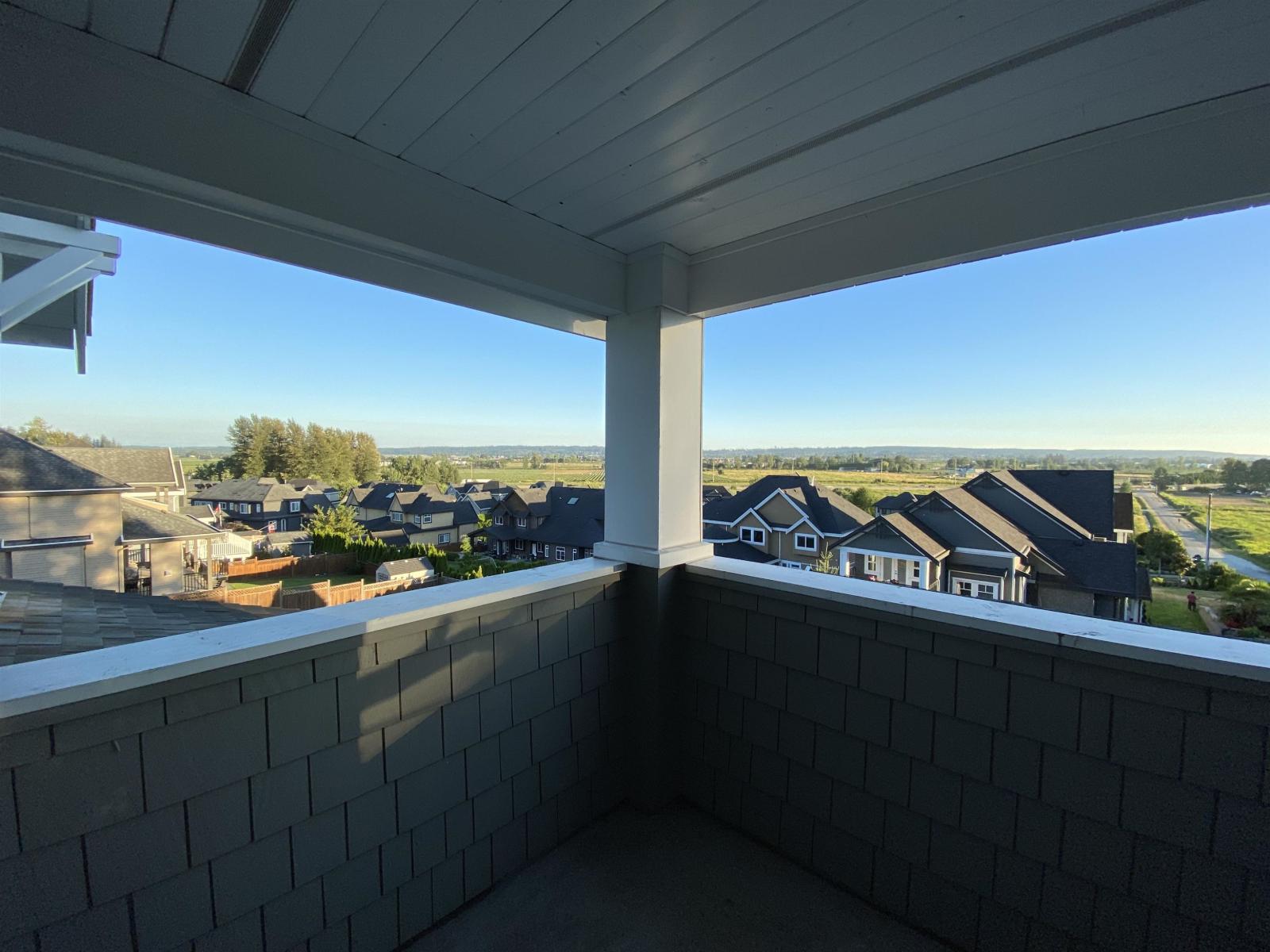 16602 Bell Road Property Photo 15