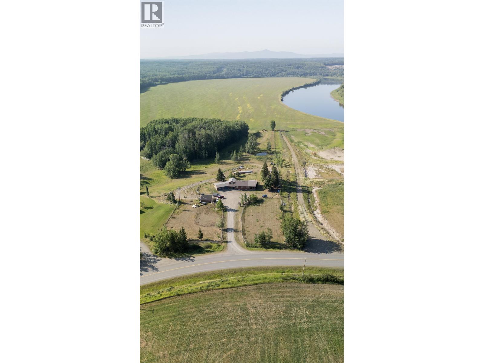 1036 Sackner Road Property Photo 1
