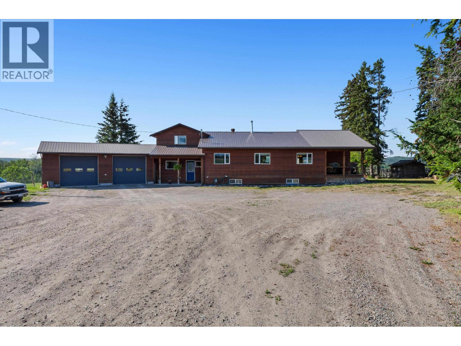 1036 Sackner Road Property Photo 2