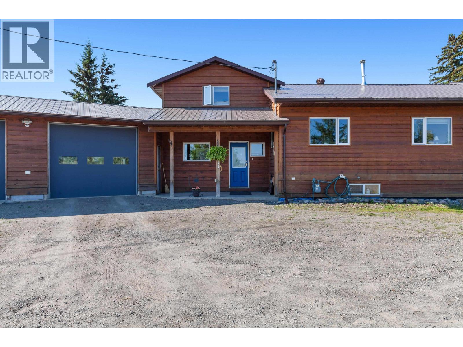 1036 Sackner Road Property Photo 3
