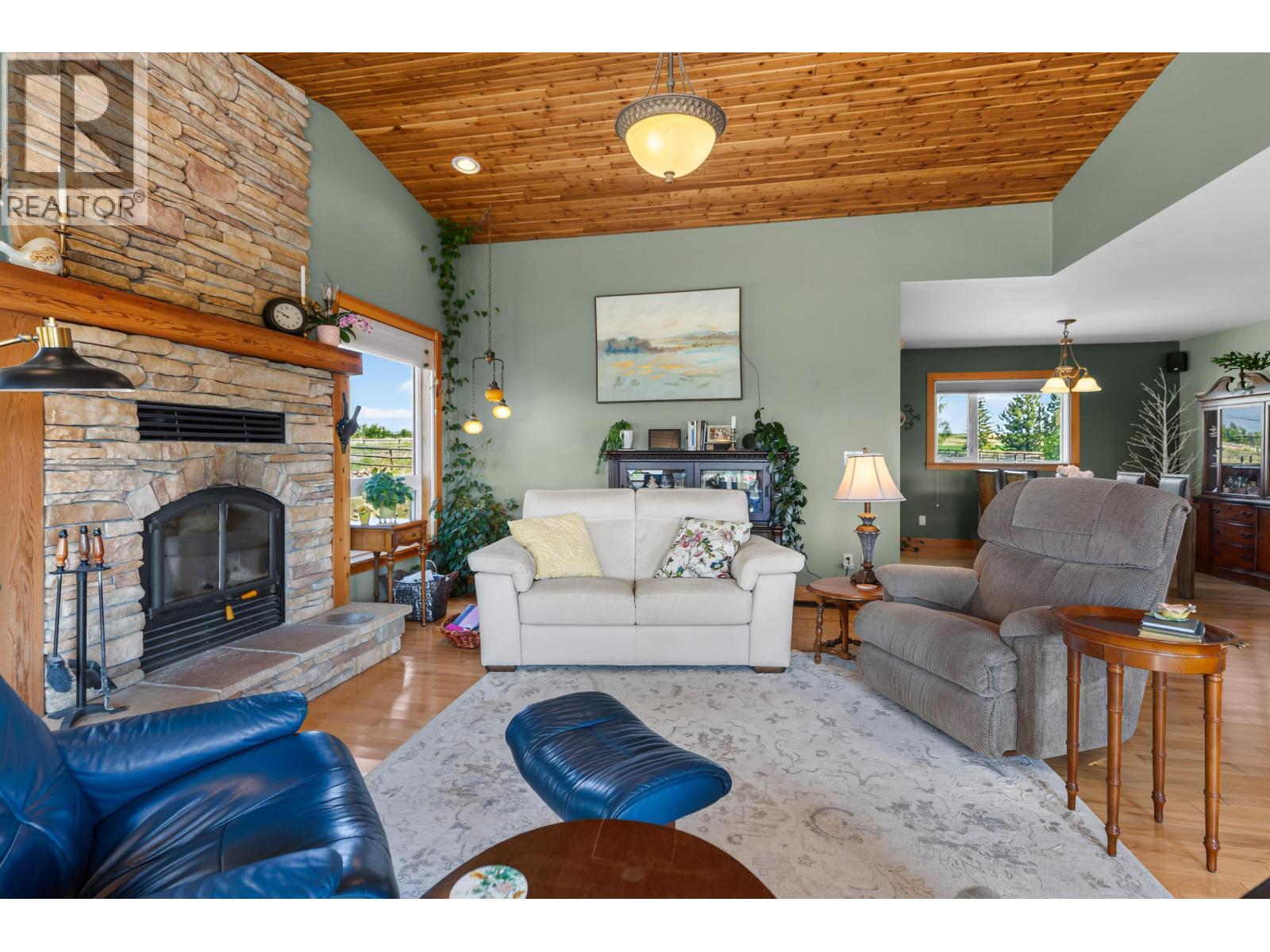 1036 Sackner Road Property Photo 7