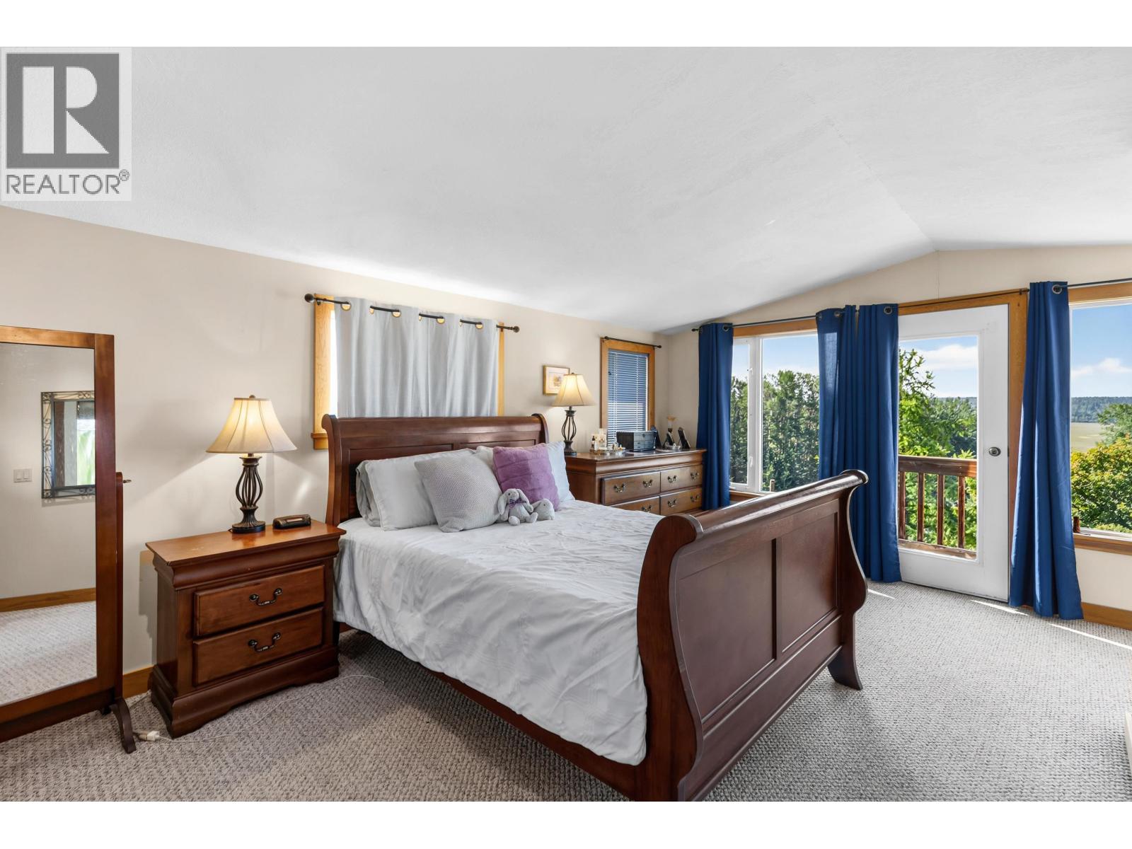 1036 Sackner Road Property Photo 10