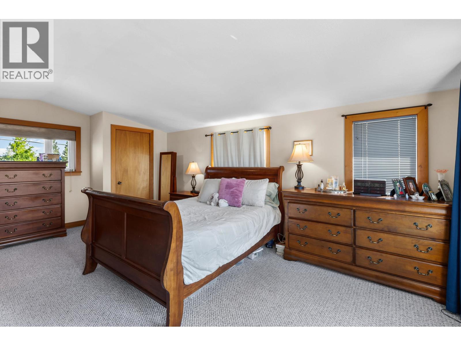 1036 Sackner Road Property Photo 11