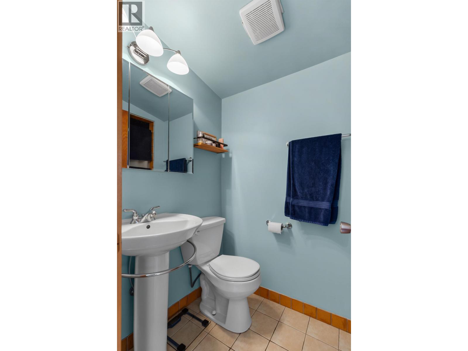 1036 Sackner Road Property Photo 12