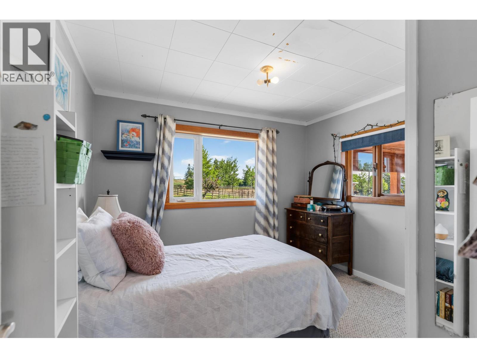 1036 Sackner Road Property Photo 13