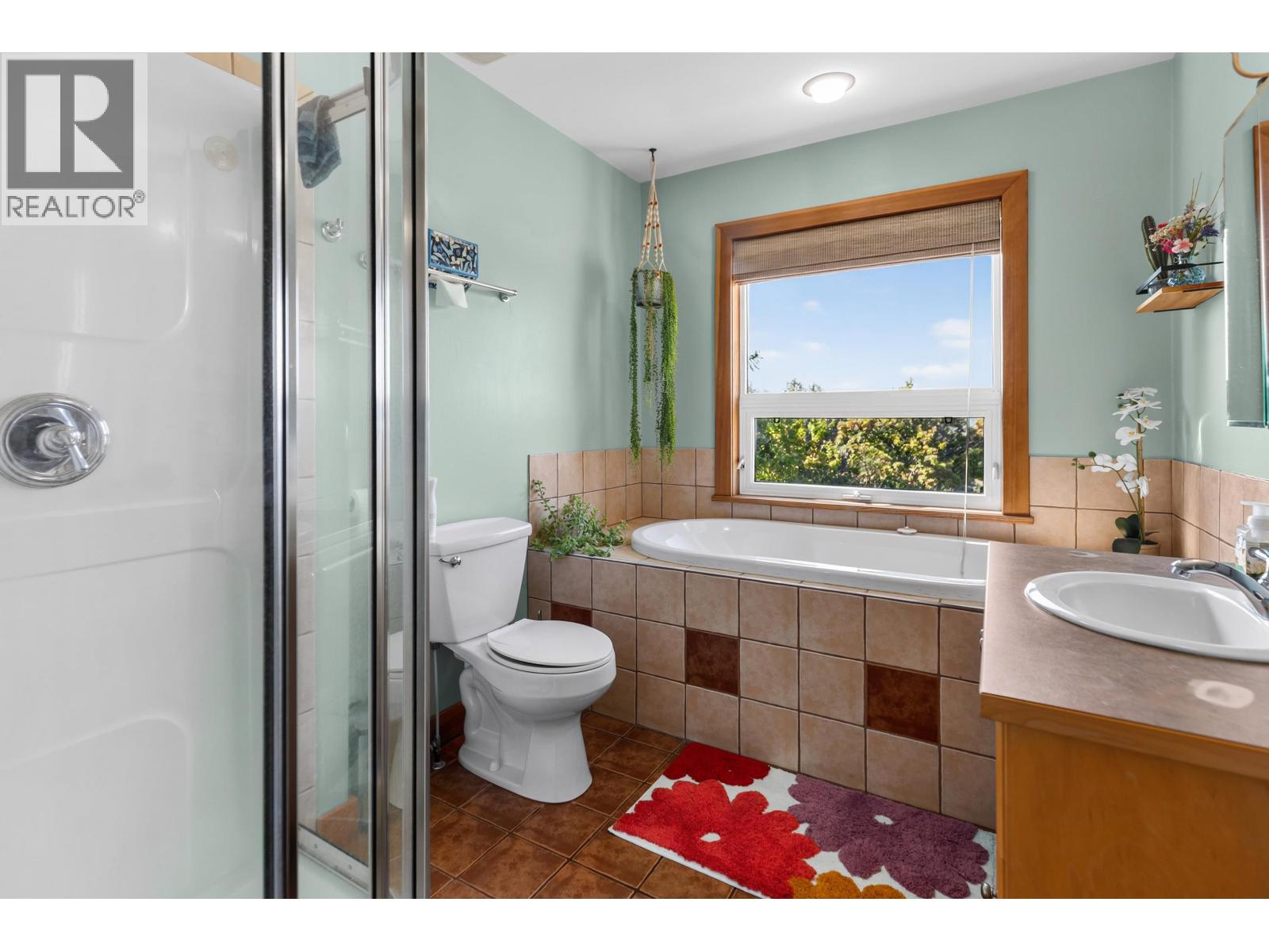 1036 Sackner Road Property Photo 14