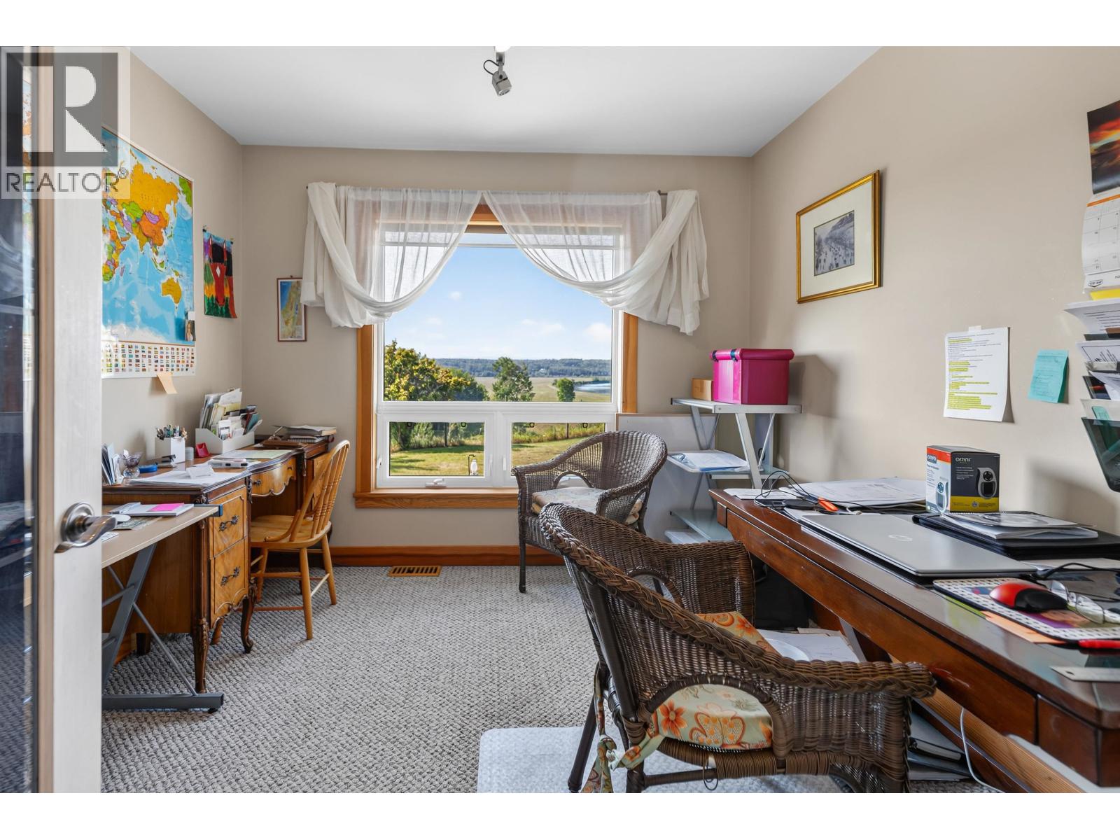 1036 Sackner Road Property Photo 15