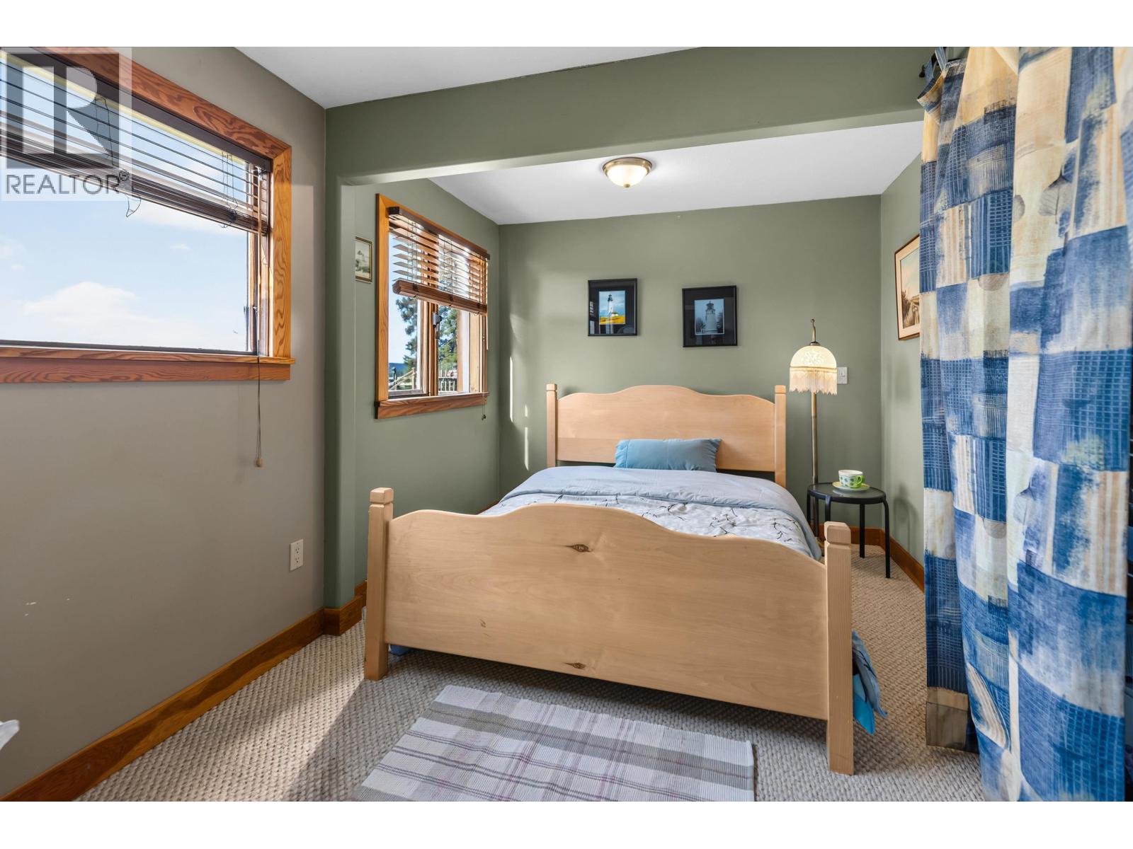 1036 Sackner Road Property Photo 16