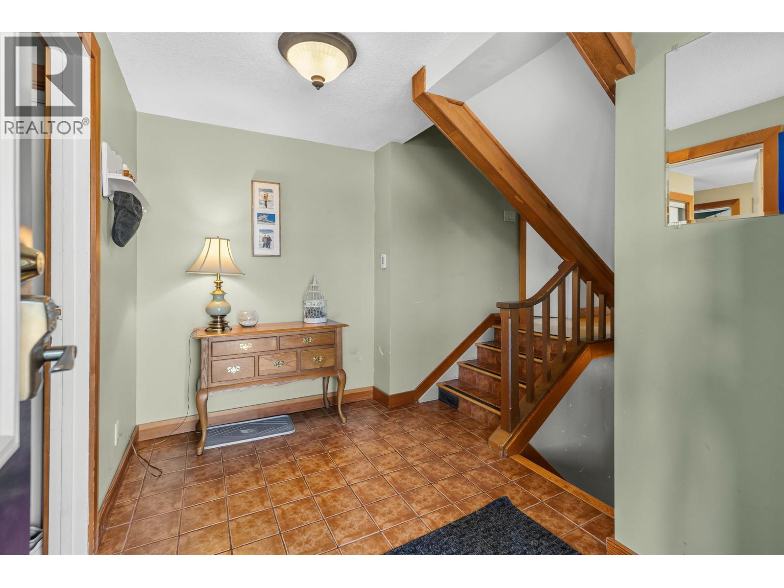 1036 Sackner Road Property Photo 18