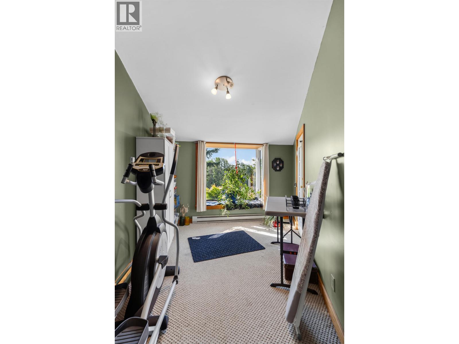 1036 Sackner Road Property Photo 19