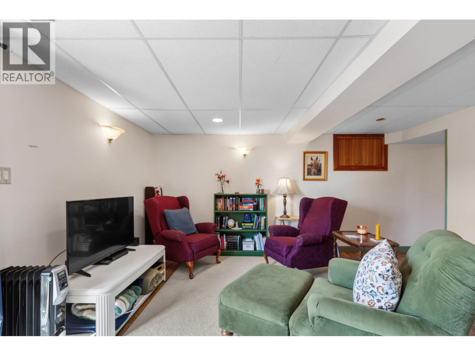 1036 Sackner Road Property Photo 22