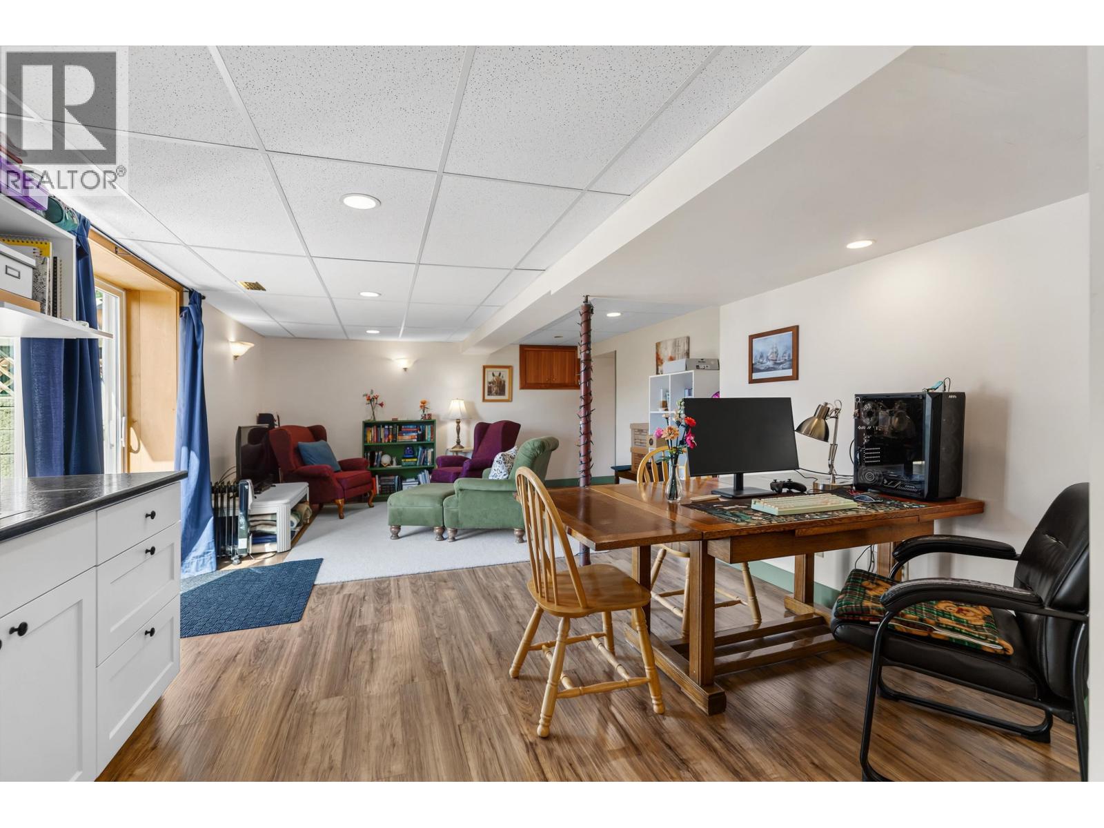 1036 Sackner Road Property Photo 23