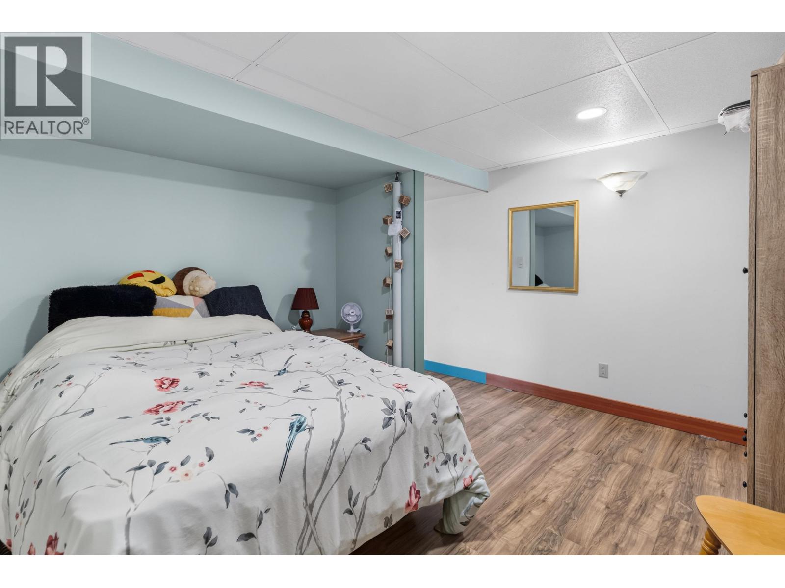 1036 Sackner Road Property Photo 24