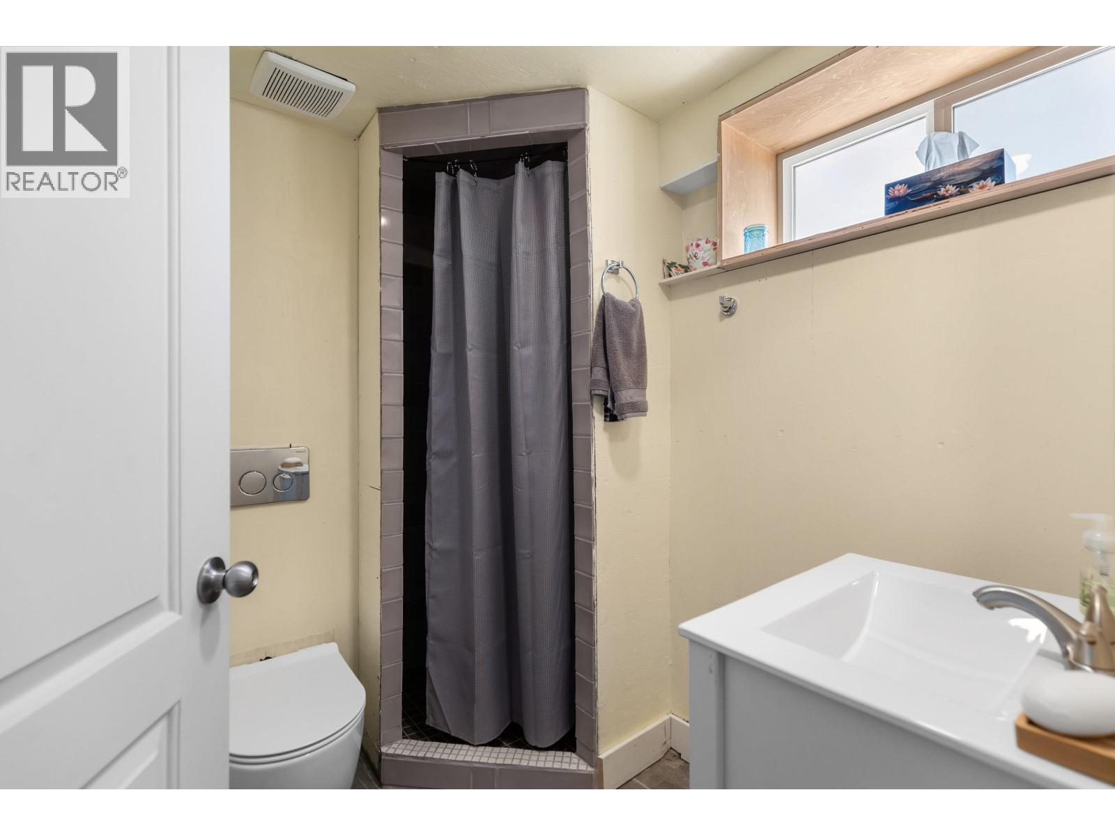 1036 Sackner Road Property Photo 26