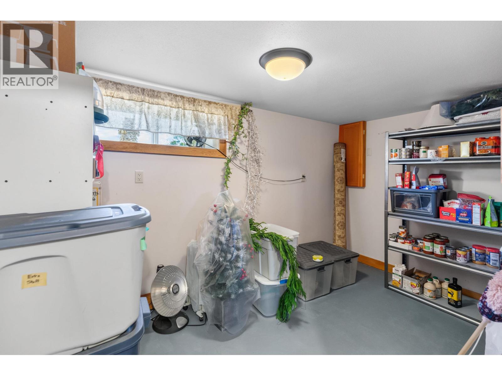 1036 Sackner Road Property Photo 27