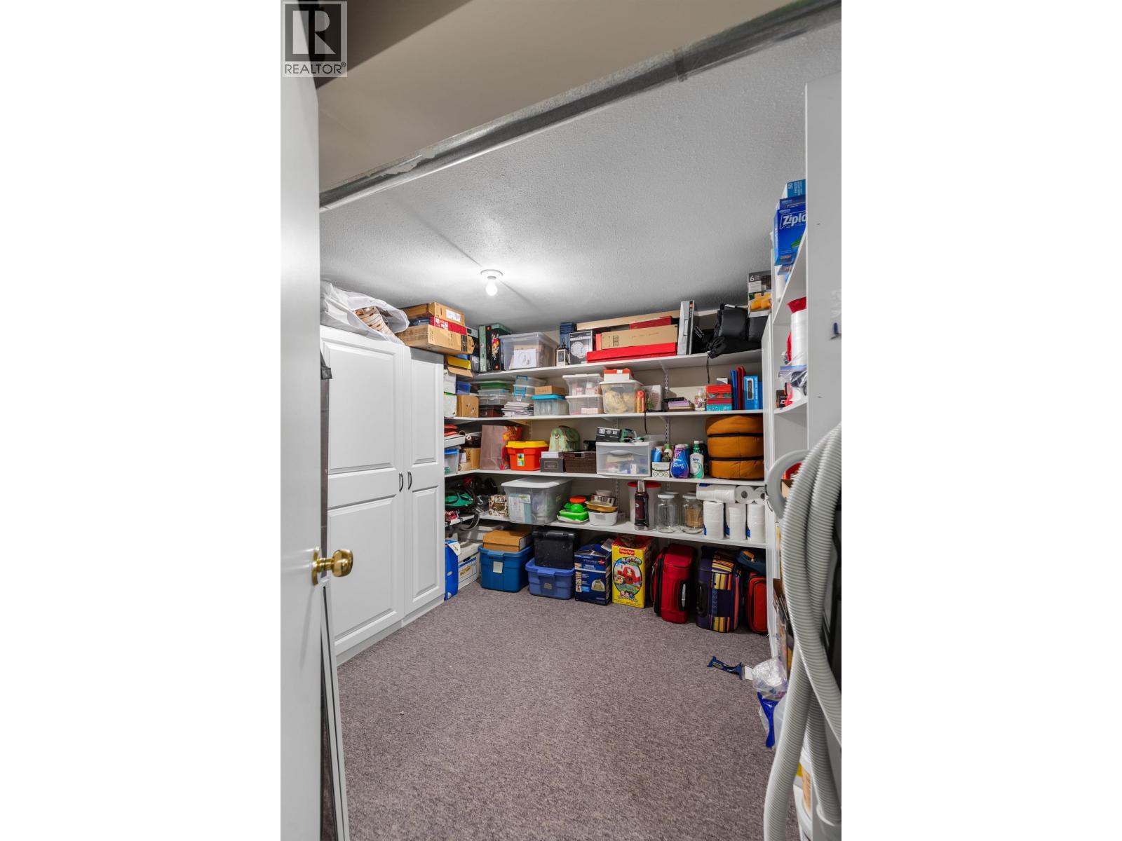 1036 Sackner Road Property Photo 28
