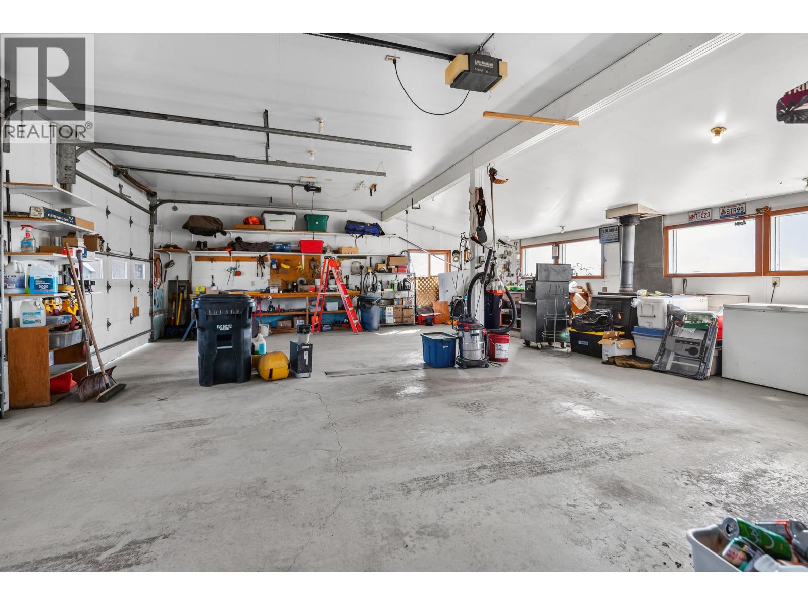 1036 Sackner Road Property Photo 29