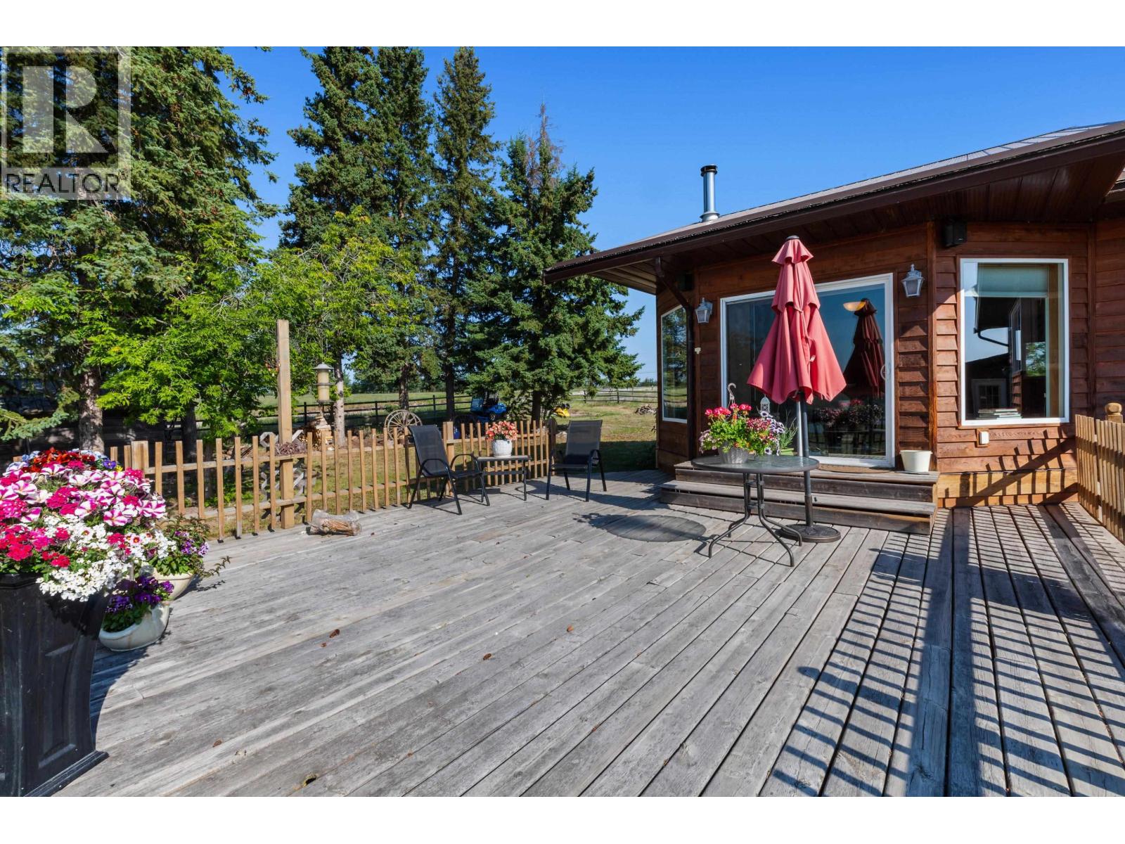 1036 Sackner Road Property Photo 30
