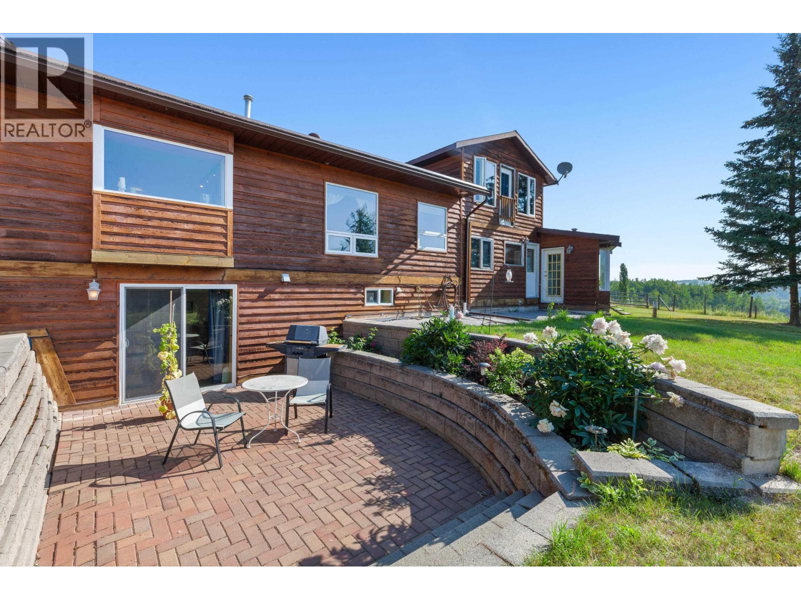 1036 Sackner Road Property Photo 31
