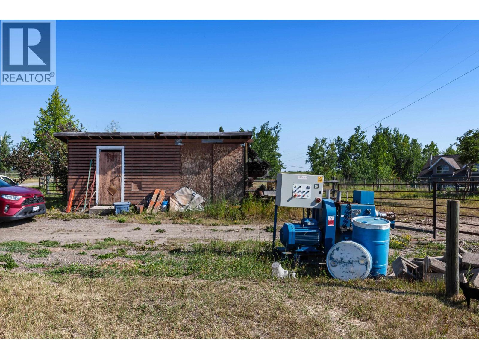 1036 Sackner Road Property Photo 33