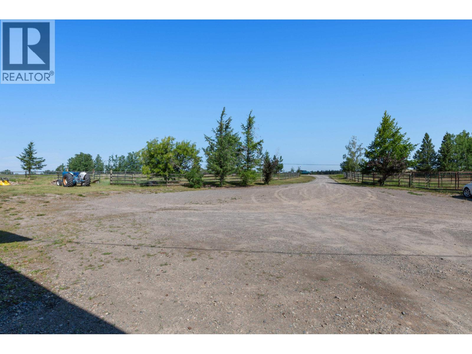 1036 Sackner Road Property Photo 34