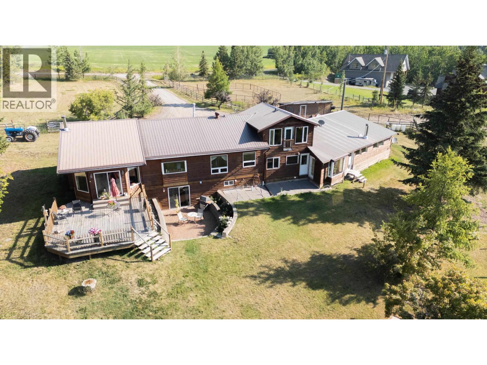 1036 Sackner Road Property Photo 35