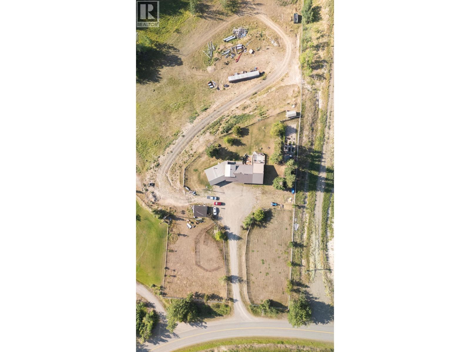 1036 Sackner Road Property Photo 36