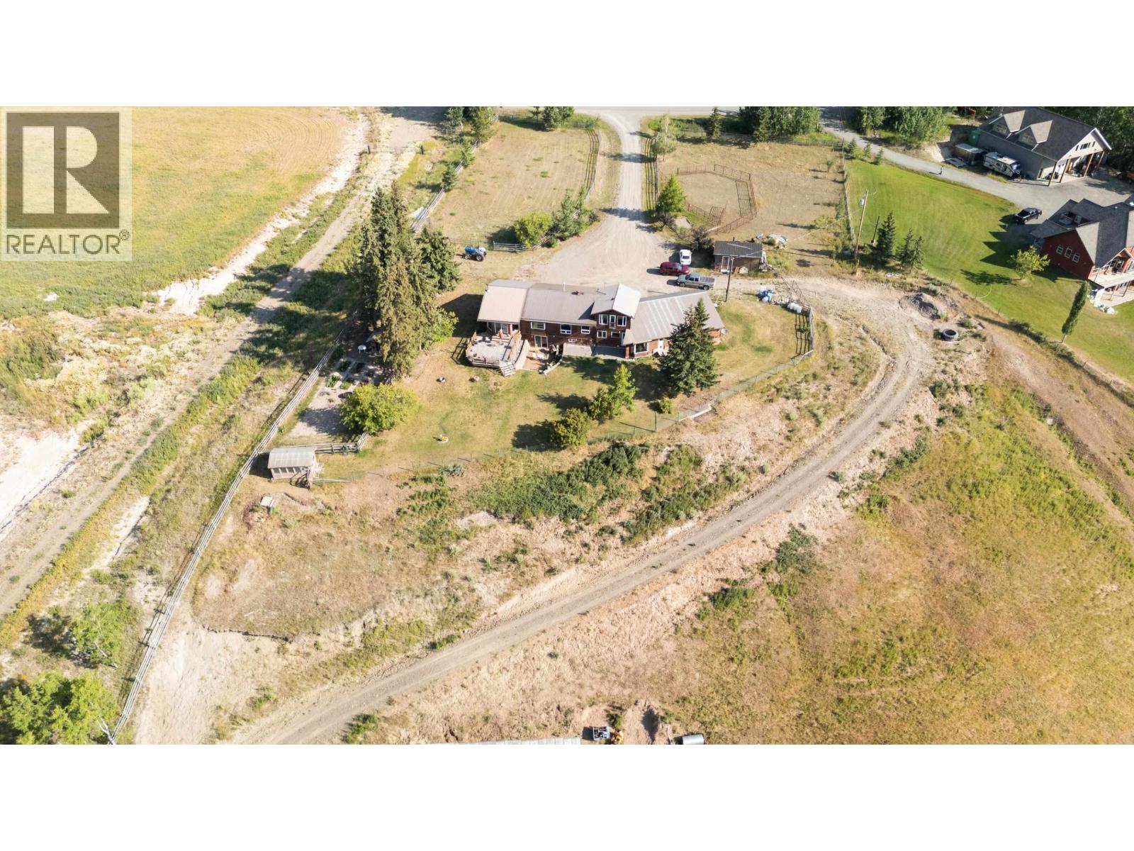 1036 Sackner Road Property Photo 38