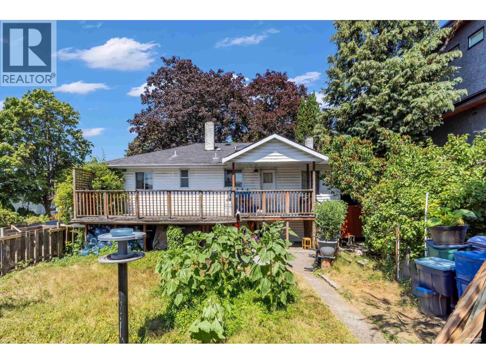 3822 Kincaid Street Property Photo 1