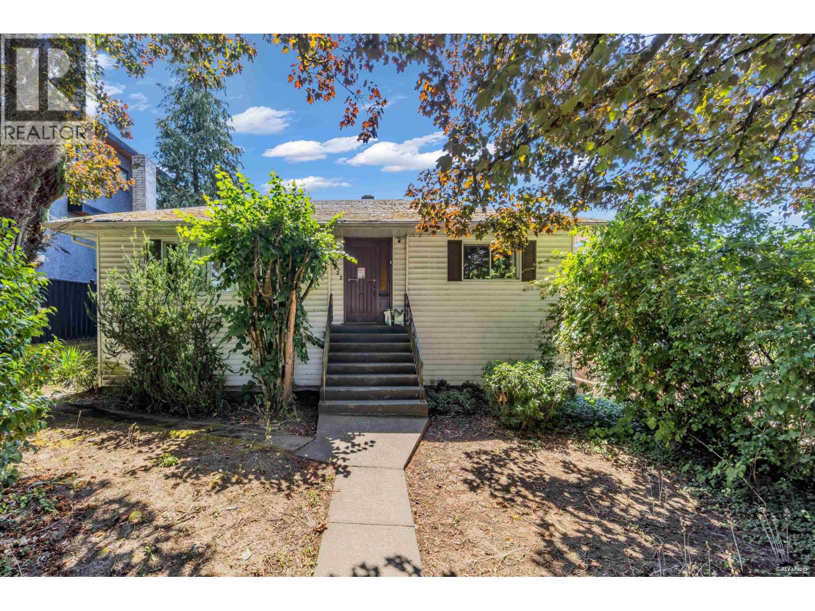 3822 Kincaid Street Property Photo 3