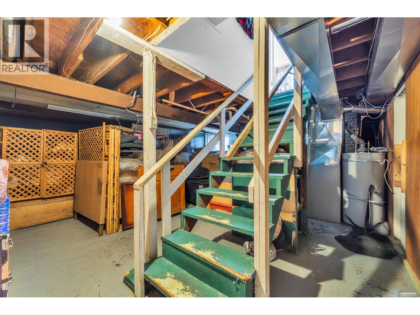 3822 Kincaid Street Property Photo 15