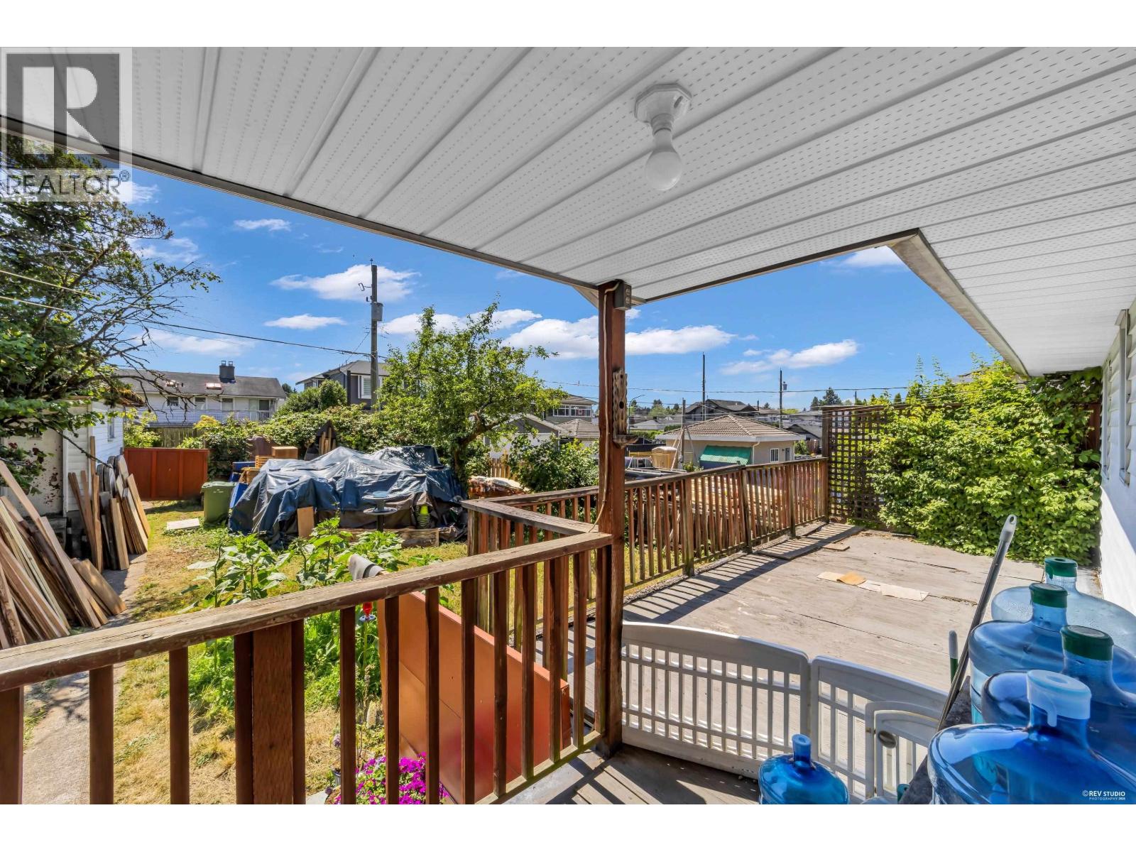 3822 Kincaid Street Property Photo 17