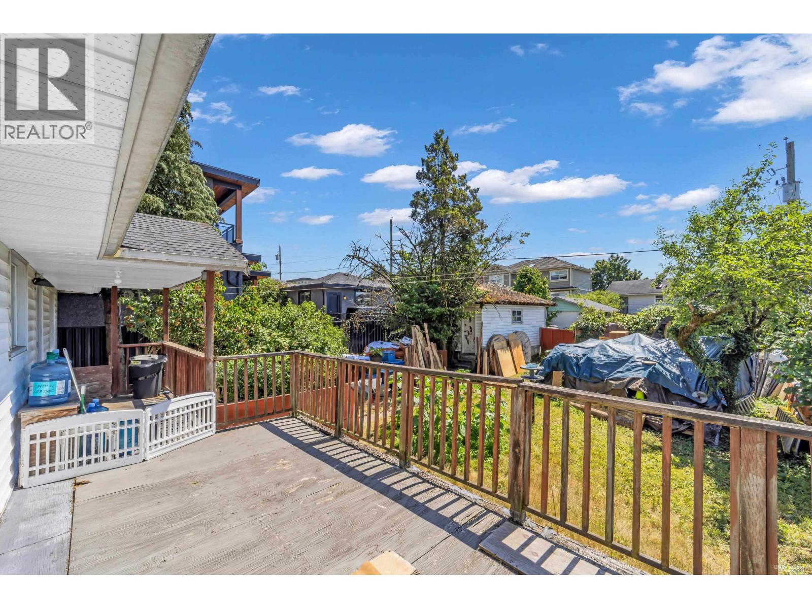3822 Kincaid Street Property Photo 18