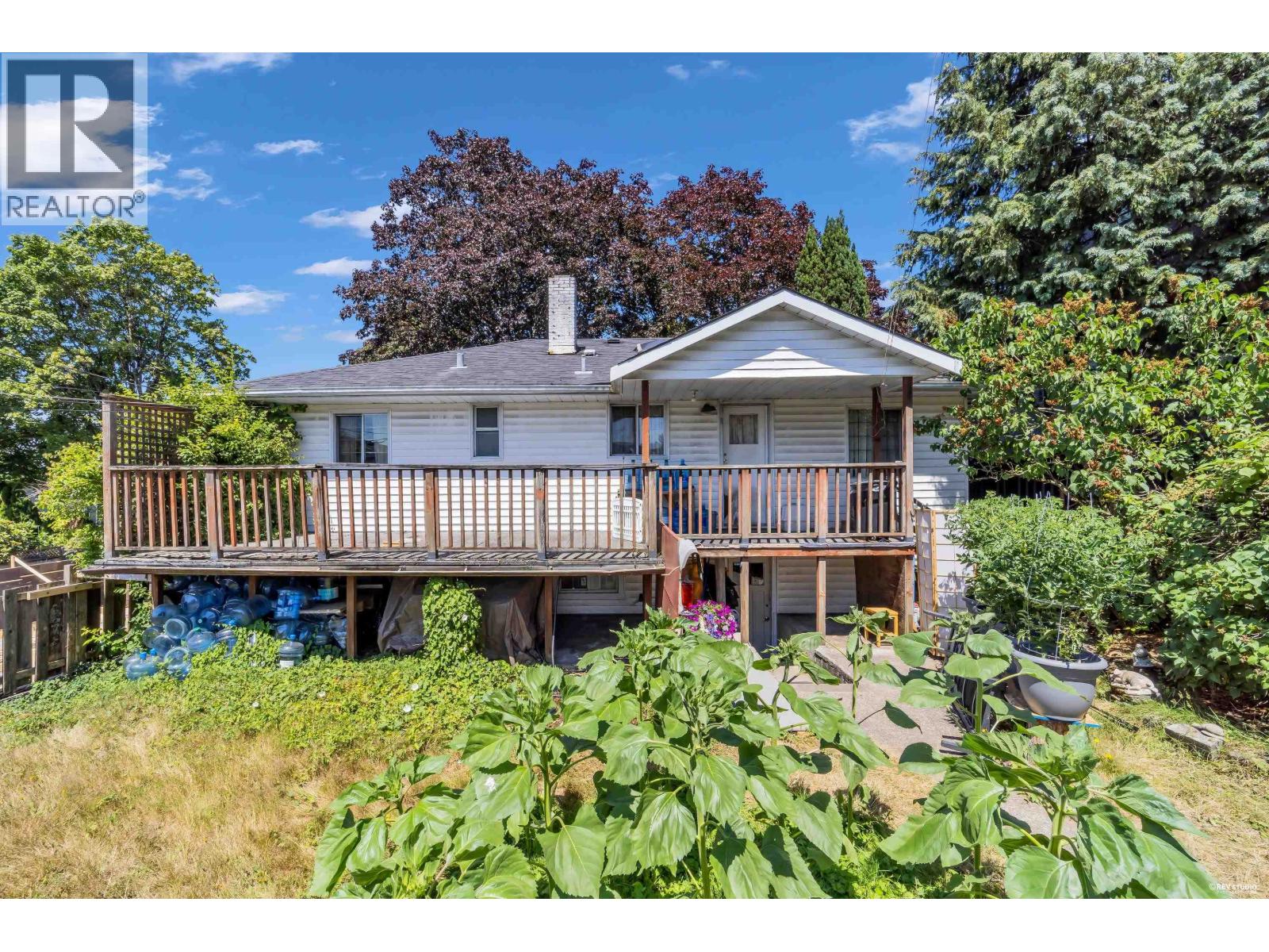 3822 Kincaid Street Property Photo 19