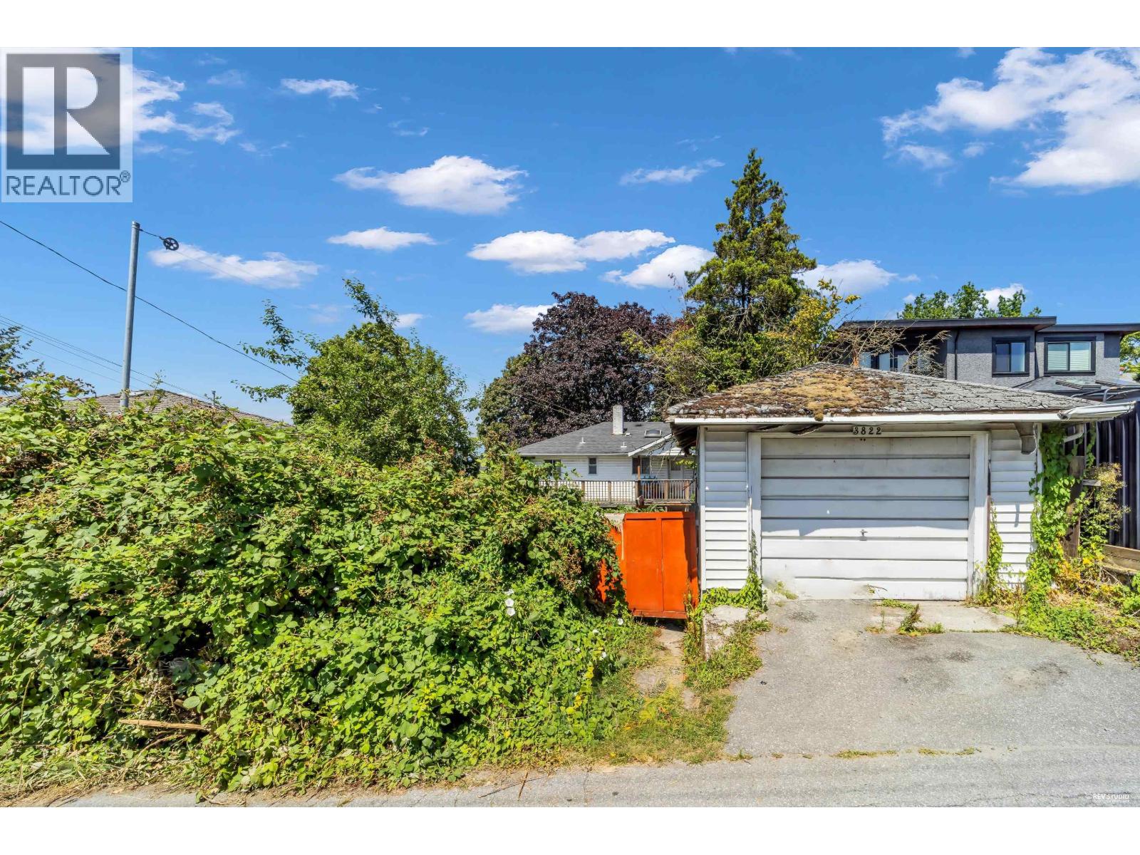 3822 Kincaid Street Property Photo 20