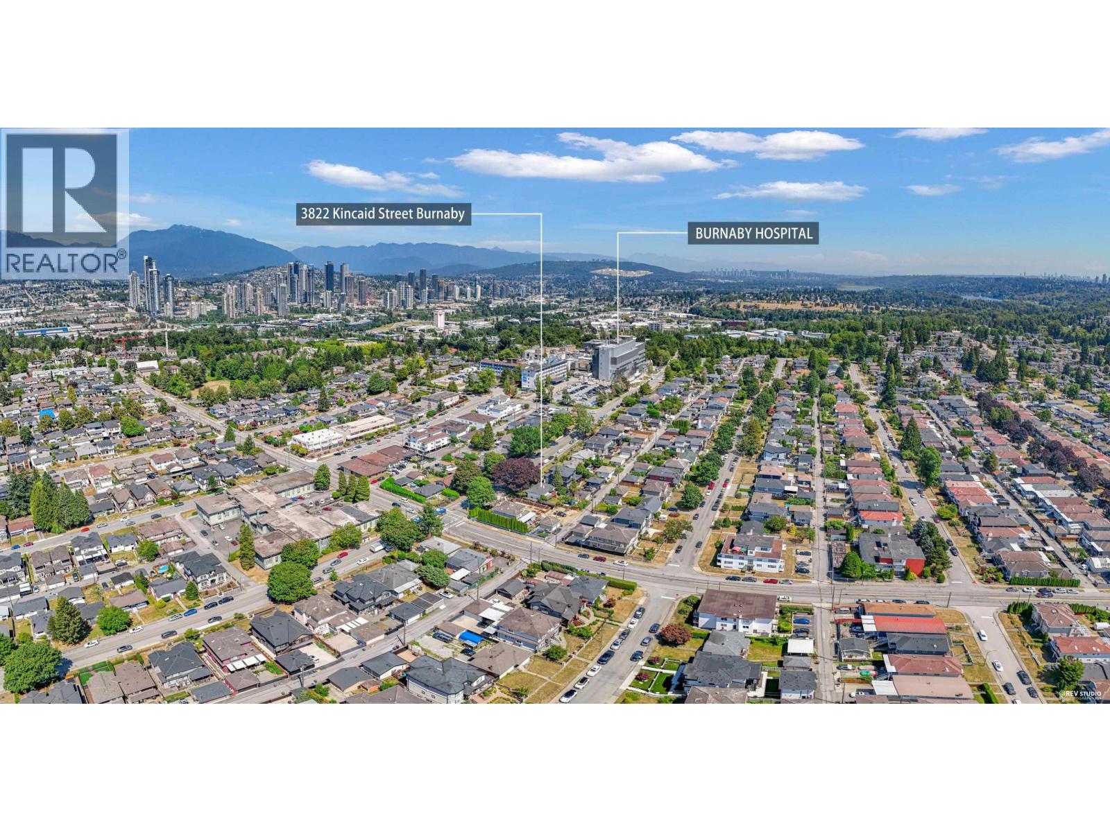 3822 Kincaid Street Property Photo 24