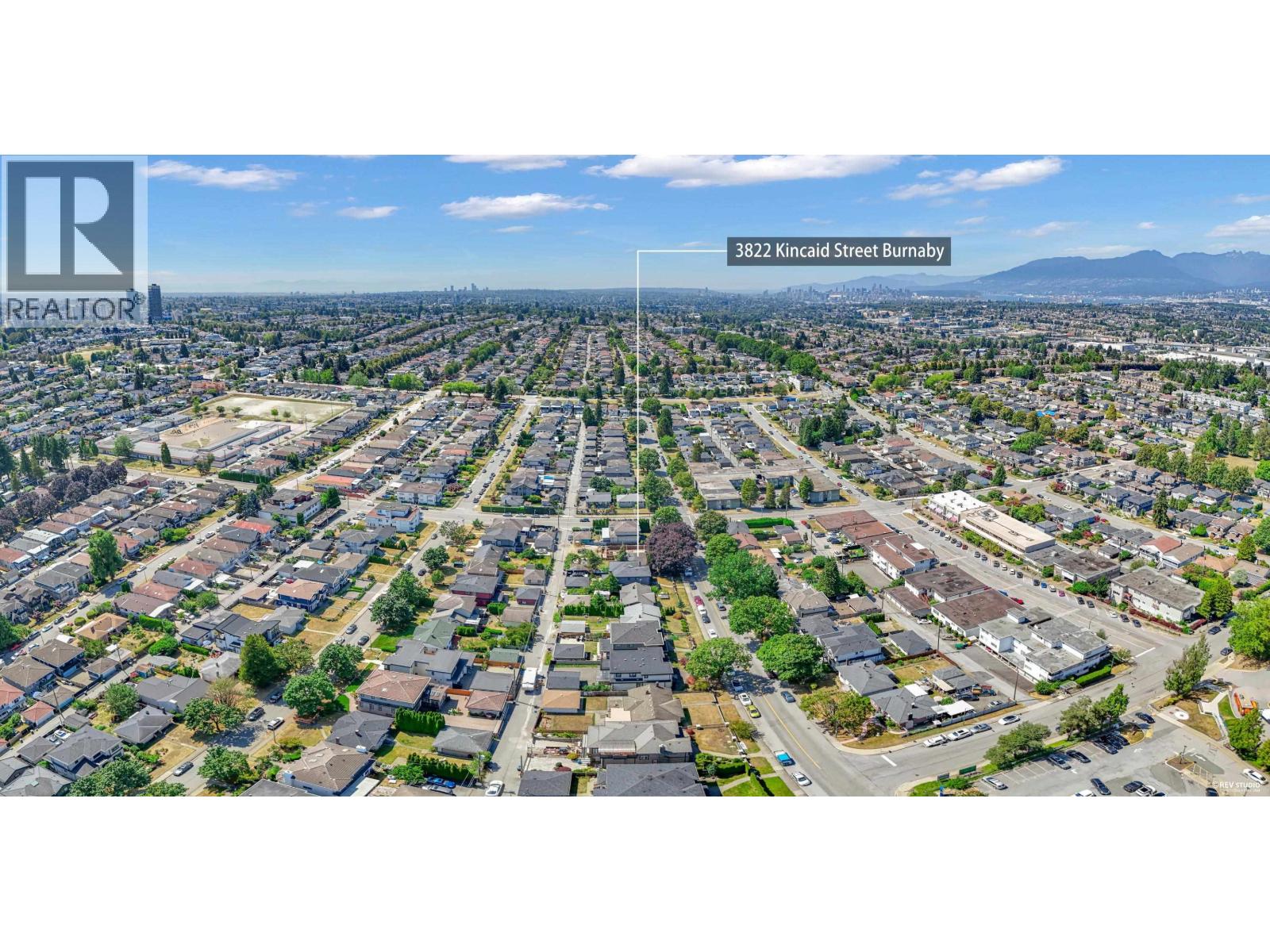 3822 Kincaid Street Property Photo 25