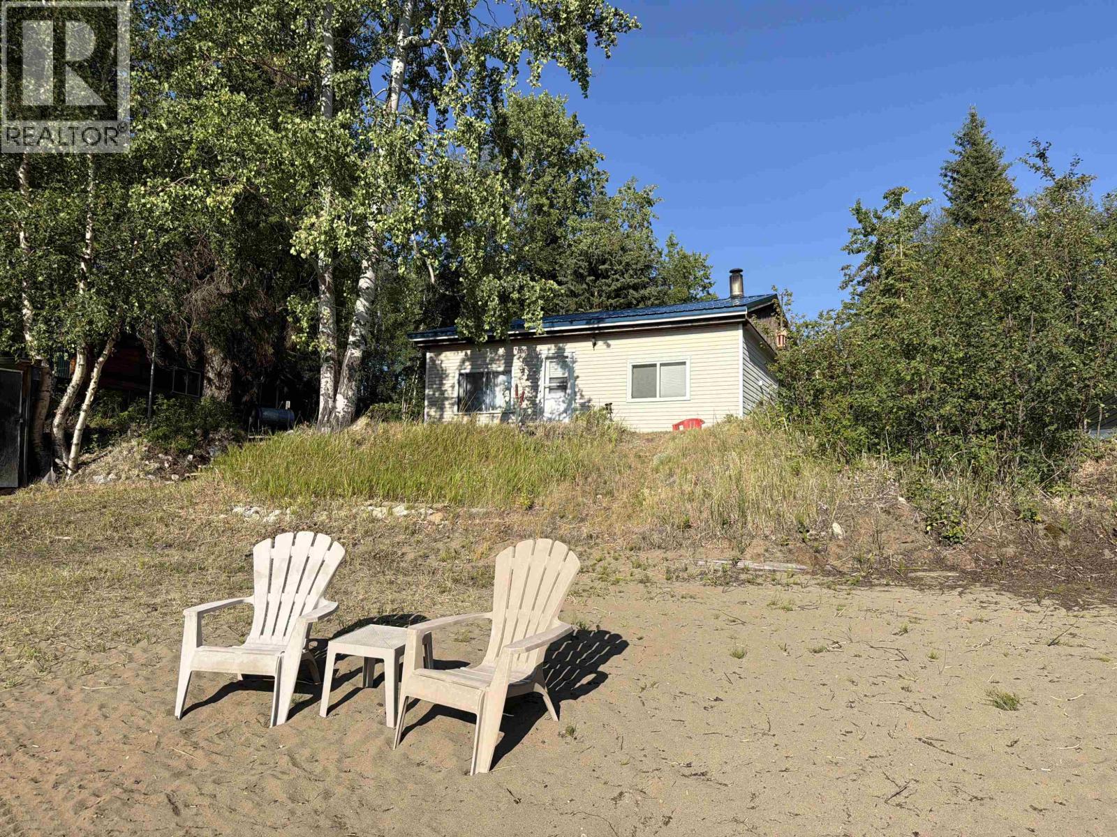 319 SUNSET BEACH ROAD Property Photo 1
