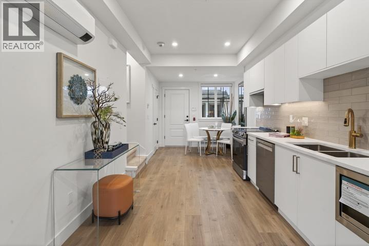 4 8977 Spires Road Property Photo 6