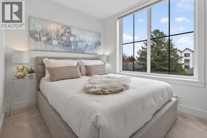 4 8977 Spires Road Property Photo 10
