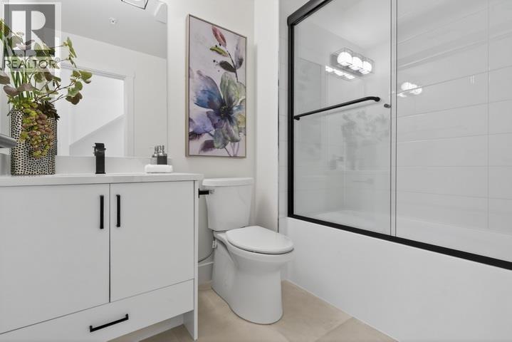 4 8977 Spires Road Property Photo 11