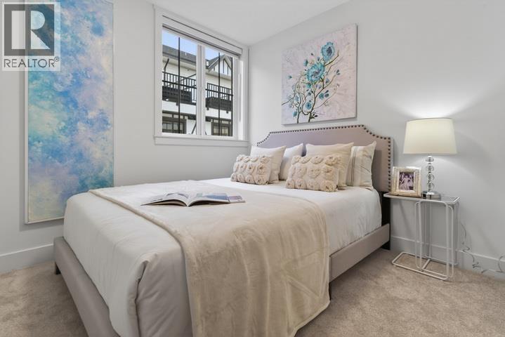 4 8977 Spires Road Property Photo 12