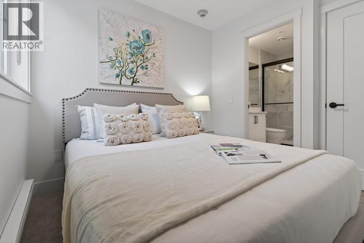 4 8977 Spires Road Property Photo 13